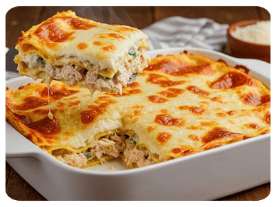 Torta de liquidificador 6